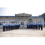 Tuyển Bảo vệ khu vực Phường Nhiêu Lộc