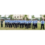 Tuyển Bảo vệ Phường An Đông