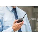 Tuyển Bảo vệ Phường Bình Phú