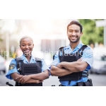 Tuyển Bảo vệ Phường Tân Mỹ